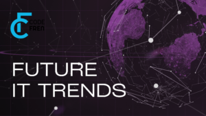 Read more about the article The Future of IT: Trends to Watch in 2023