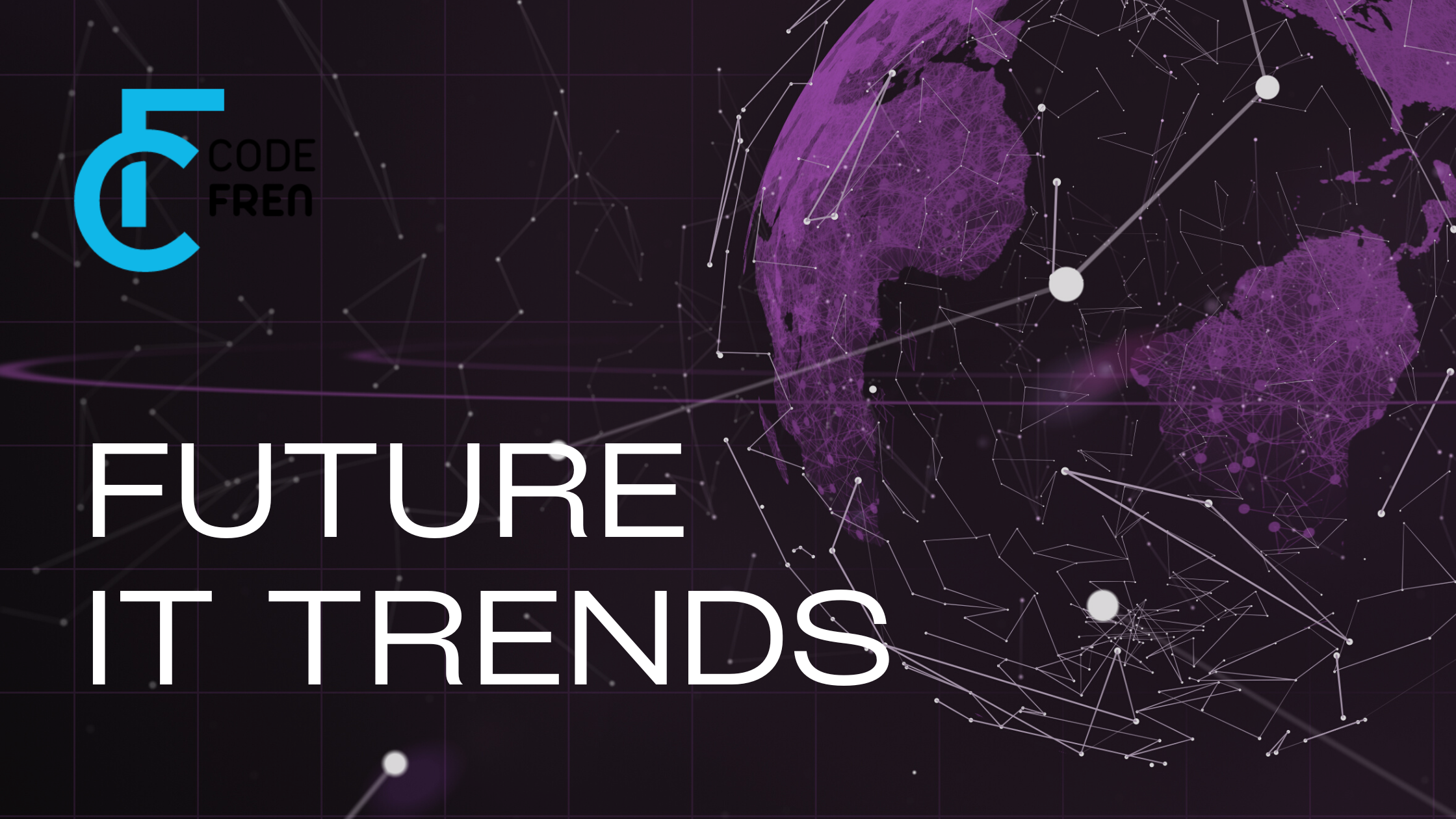 You are currently viewing The Future of IT: Trends to Watch in 2023
